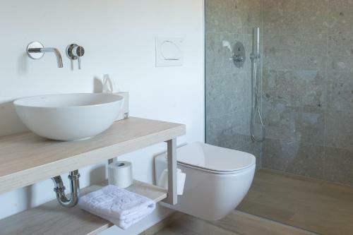 Apartamento Vipavski Kri? 54