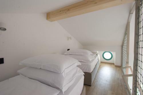 Apartamento Vipavski Kri? 54