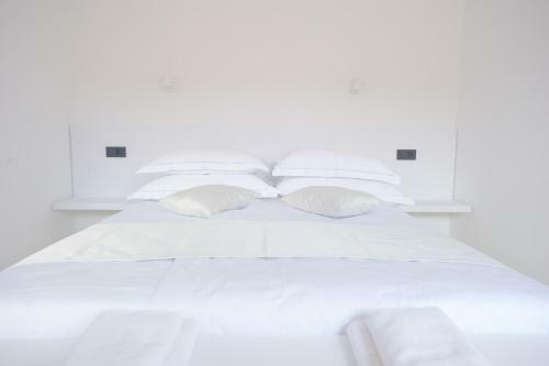 Apartamento Vipavski Kri? 54