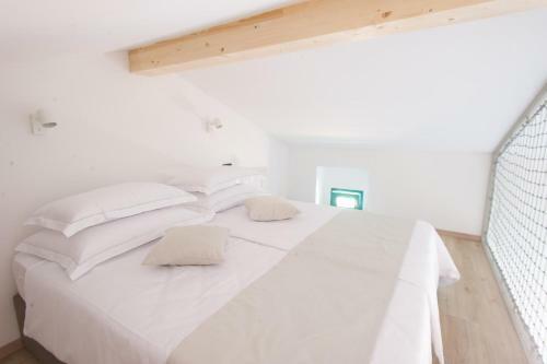 Apartamento Vipavski Kri? 54