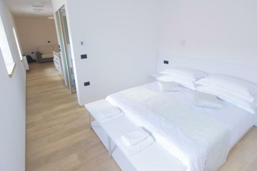 Apartamento Vipavski Kri? 54