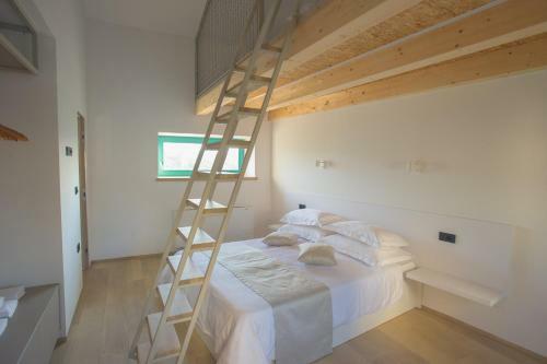 Apartamento Vipavski Kri? 54