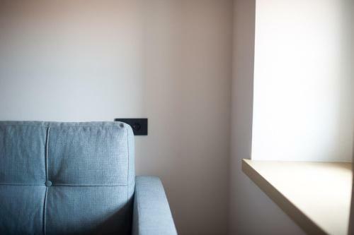 Apartamento Vipavski Kri? 54