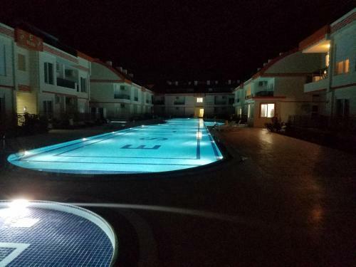 Gul Apart Antalya