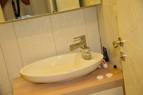 Gul Apart Antalya