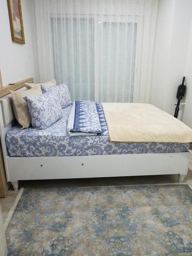 Gul Apart Antalya