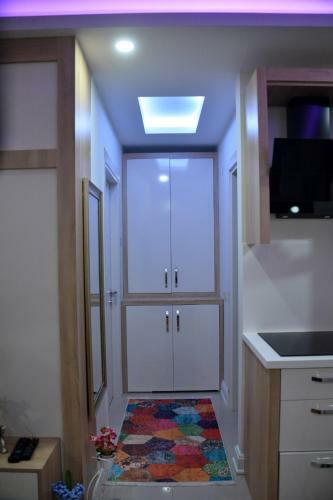 Gul Apart Antalya