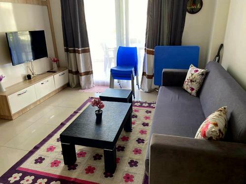 Gul Apart Antalya