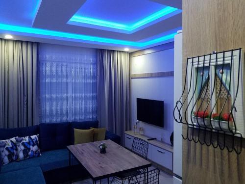 Gul Apart Antalya