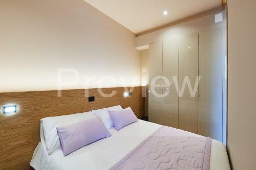 Apartmaji Guerila