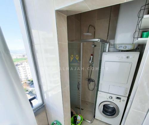 Luxury Apartments For Rent