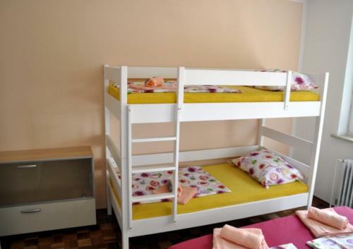 Apartma Baj?i