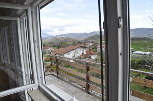 Apartma Baj?i