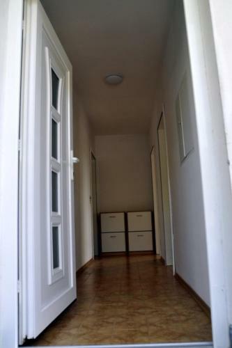 Apartma Baj?i