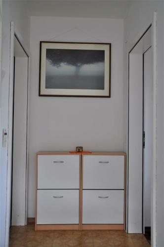 Apartma Baj?i