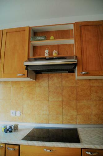 Apartma Baj?i