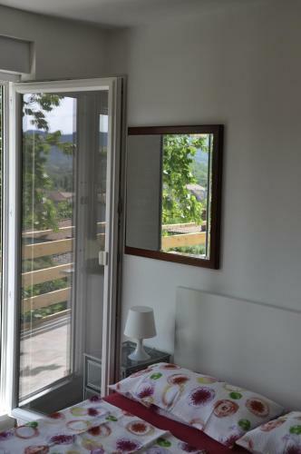 Apartma Baj?i