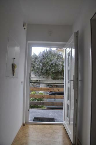 Apartma Baj?i