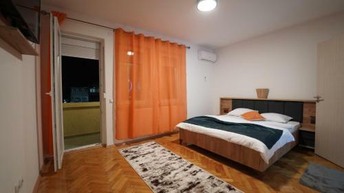 Hotel Madigan's Kosovo