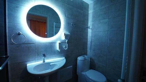 Hotel Madigan's Kosovo