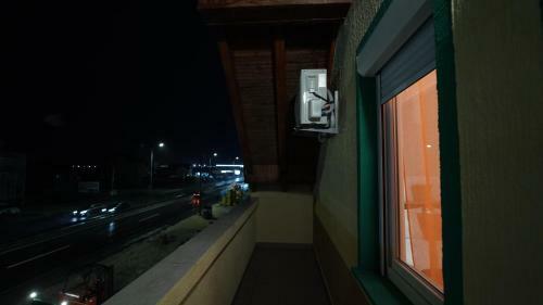 Hotel Madigan's Kosovo