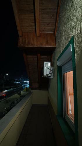 Hotel Madigan's Kosovo