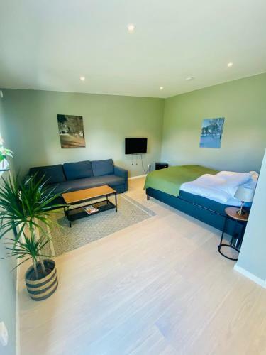 Hotel Enkeg�rden G�rdshotell