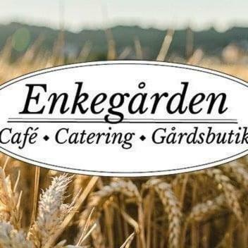 Hotel Enkeg�rden G�rdshotell