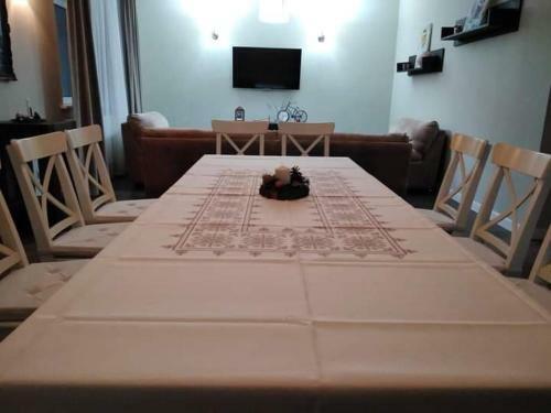 Casa Ofrim, B�rsana, Maramure?