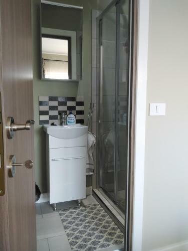 Casa Ofrim, B�rsana, Maramure?