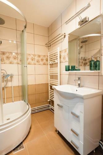 Hostal Pensiunea Hai In Maramures