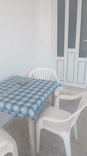 Apartmani Prelevi?