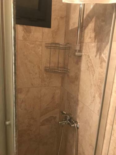 Apartamento Kalekent Sitesi