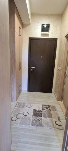 Apartment Przno Lux