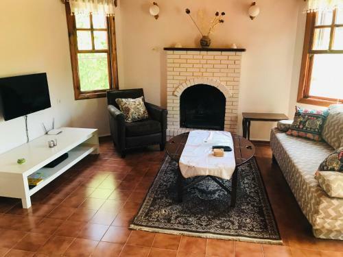 Apartamento Villa Bonde