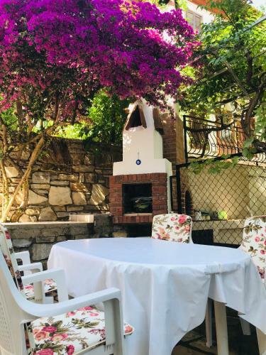 Apartamento Villa Bonde