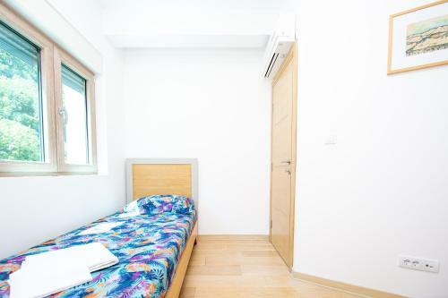 Apartman Duly Lux