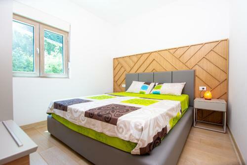 Apartman Duly Lux