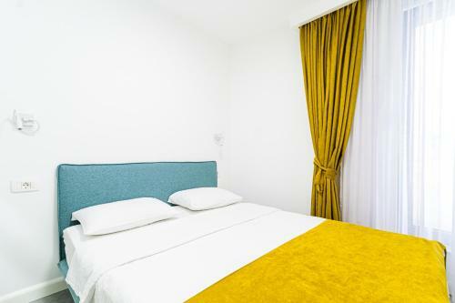 Miramare Apartments Pr?no