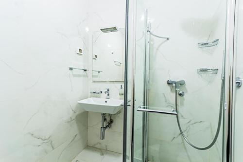 Miramare Apartments Pr?no