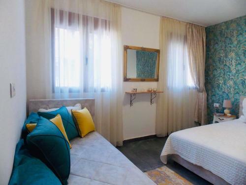 Apartamento Seaview On Budva Riviera