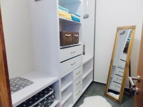 Apartamento Seaview On Budva Riviera