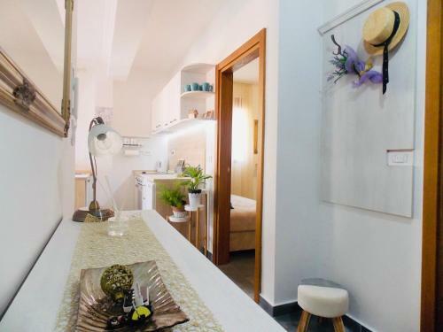 Apartamento Seaview On Budva Riviera