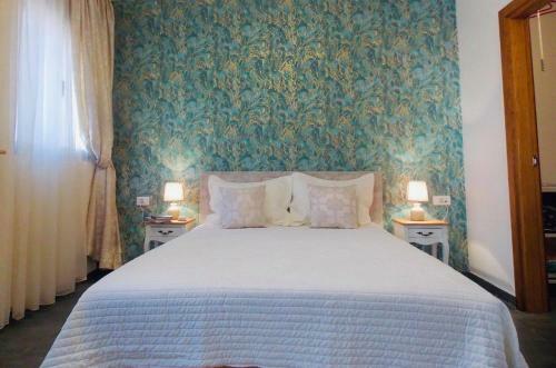 Apartamento Seaview On Budva Riviera