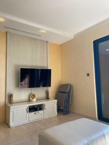 Przno Apartman Green Star