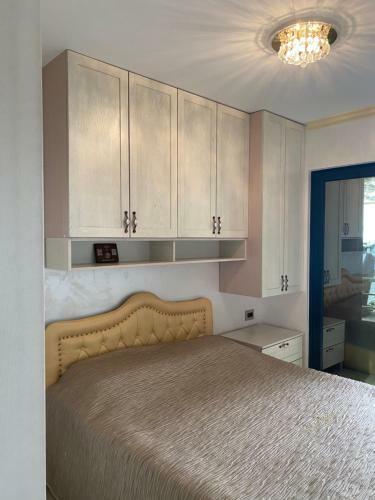 Przno Apartman Green Star