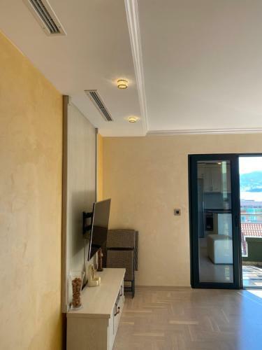 Przno Apartman Green Star