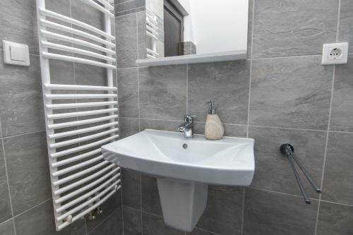 Hostal Nera Panzi�