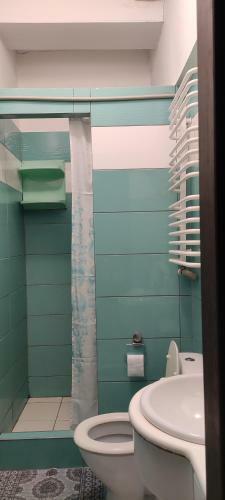 Apartamento Centrum Handlowe Eden
