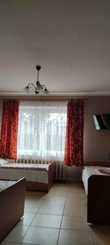 Apartamento Centrum Handlowe Eden